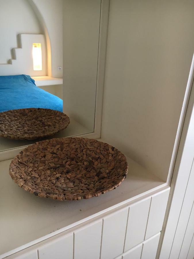 Holiday home Gkmykonos *