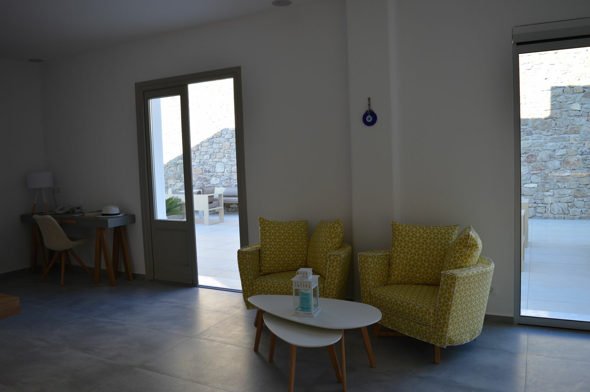 Apartamento Super Paradise *