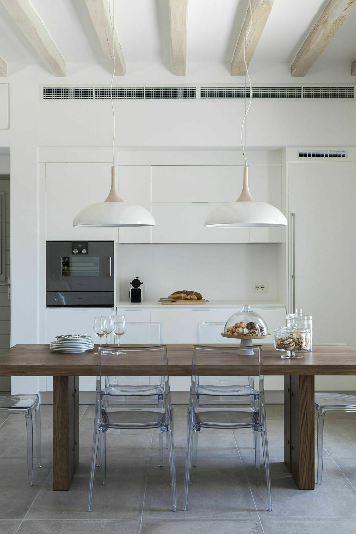 Villa Amra - Secluded Mykonos Haven With Sea Views, Heated Pool, Gym & Hammam *