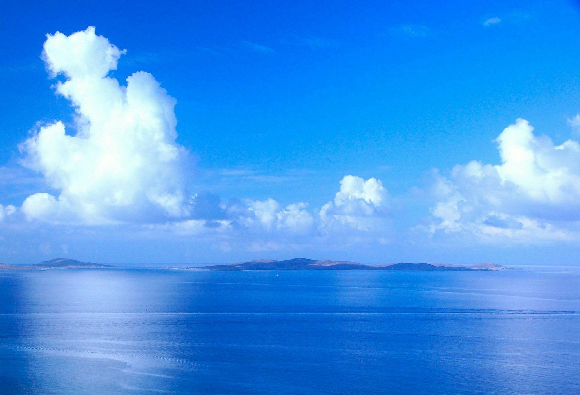 Iro Lux Apartment Fanari (Mykonos)