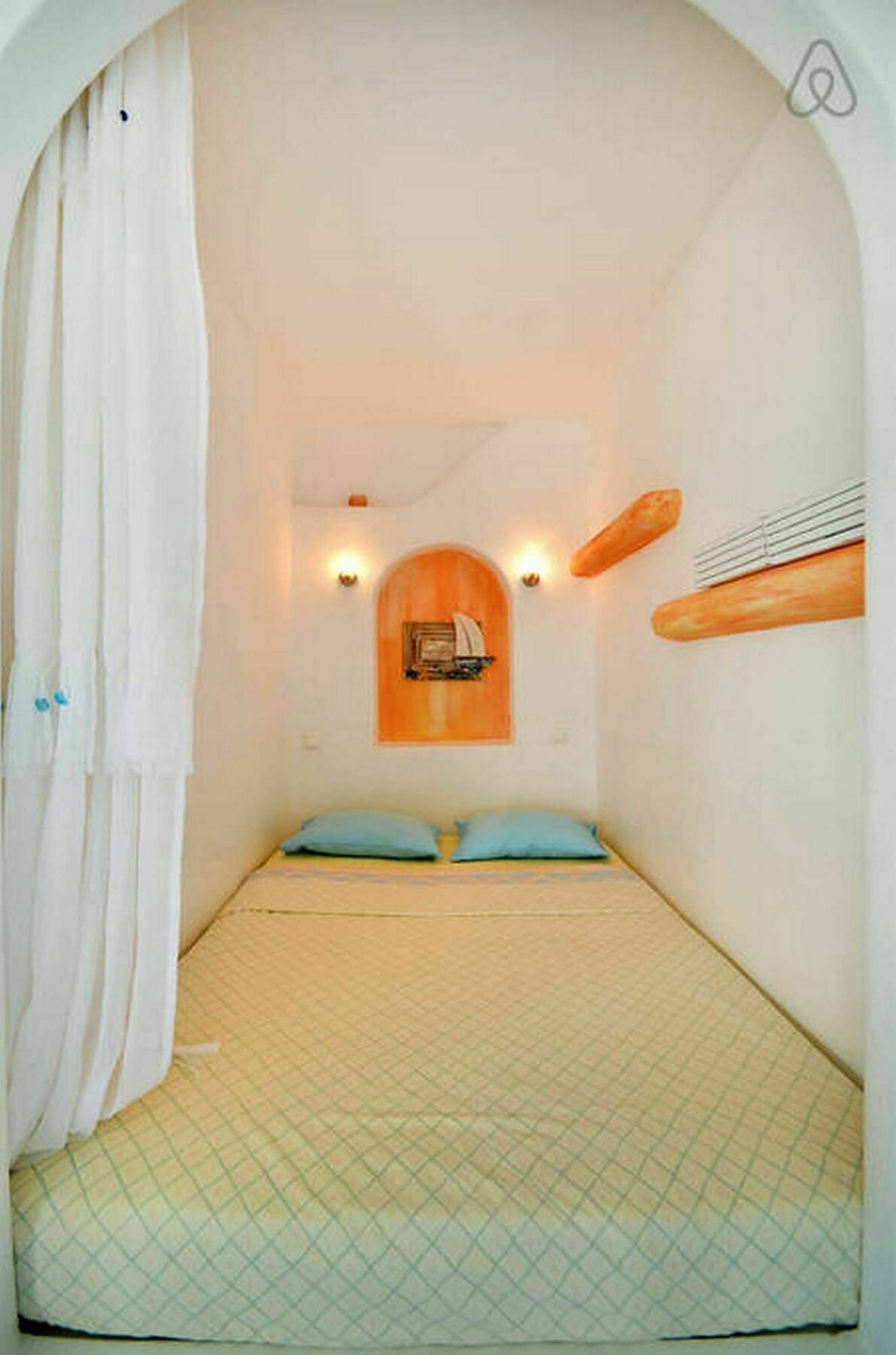 Iro Lux *