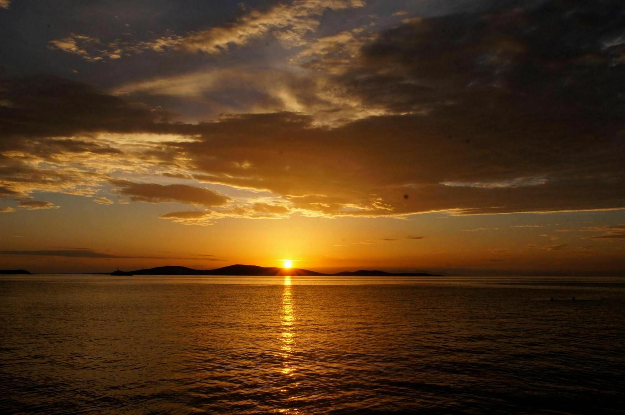 Iro Lux Fanari (Mykonos)