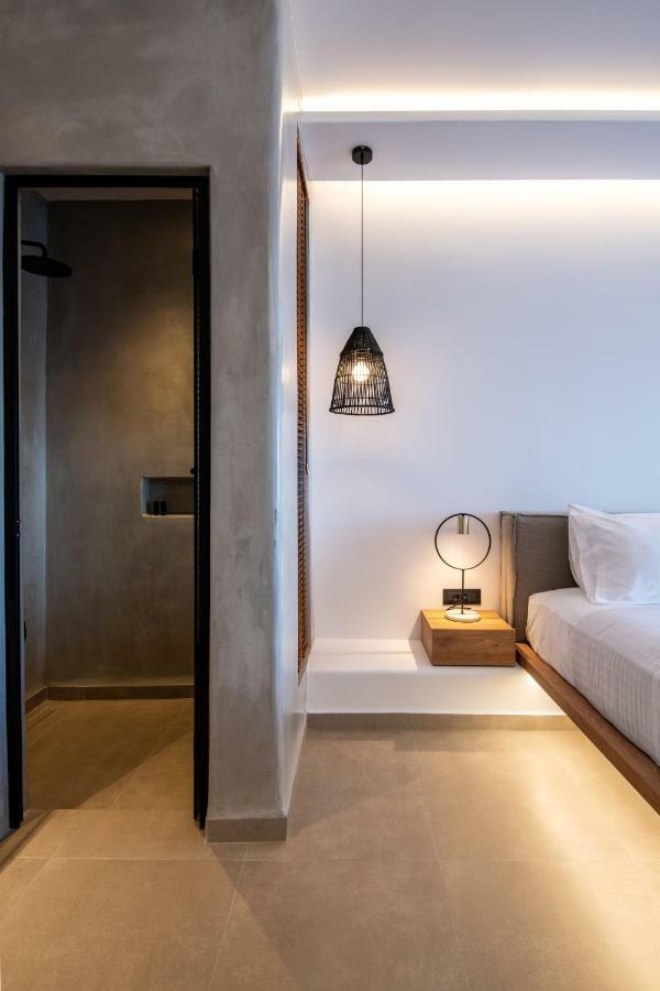 Hotel Avra Mykonos