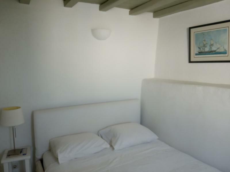 Hotel Mykonos Venetia