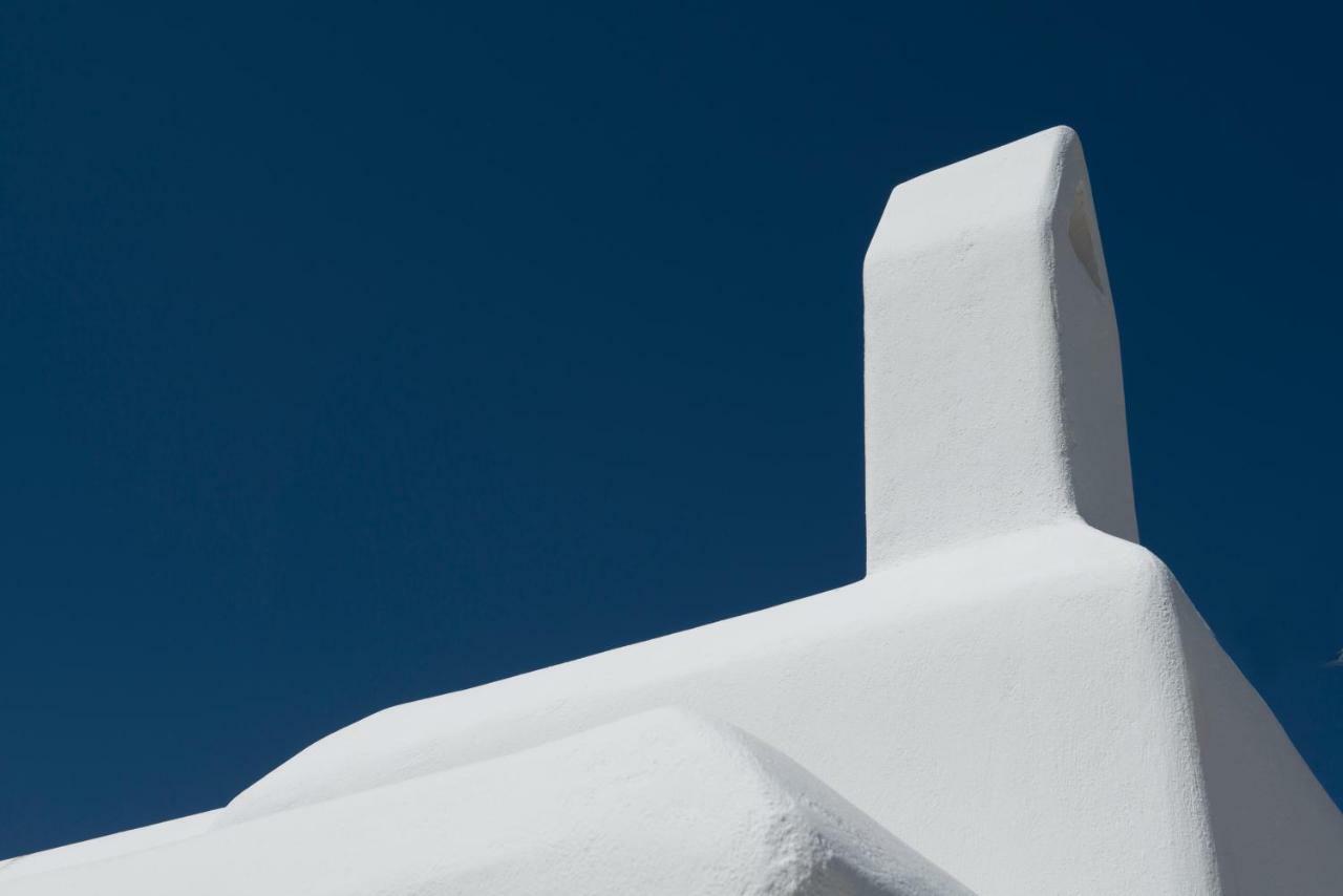 Villa Little Amid Super Paradise-jackieo' Mykonos