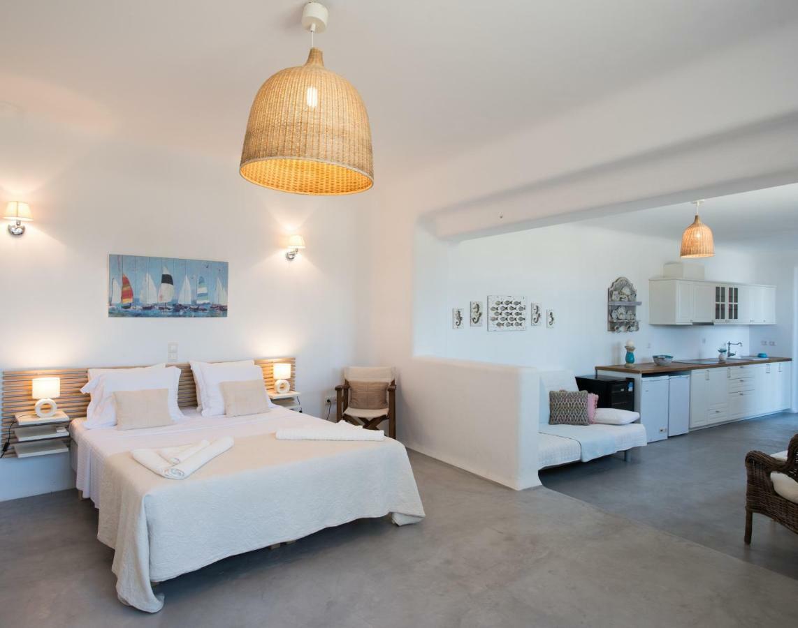 Villa Elan *