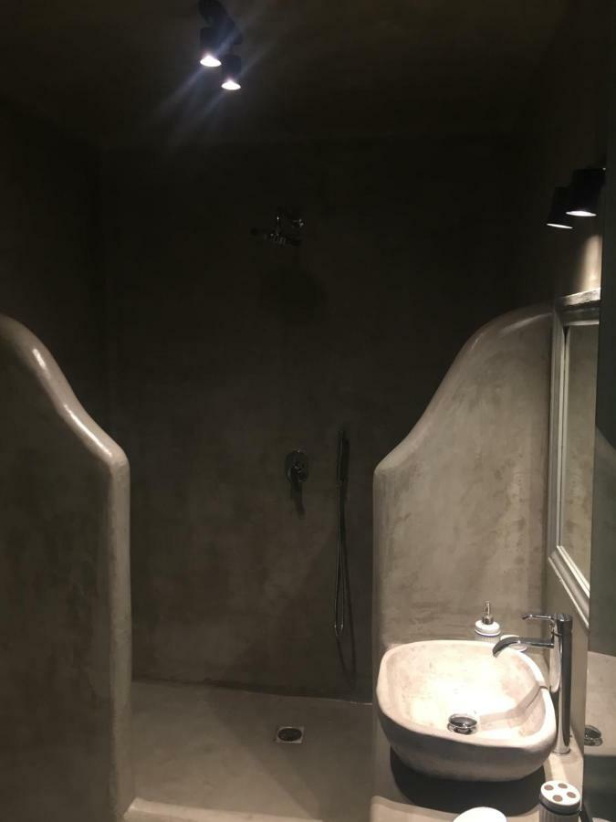 Elan Villa