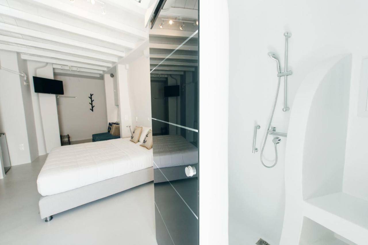 Bivalia By The Pearls Collection Villa