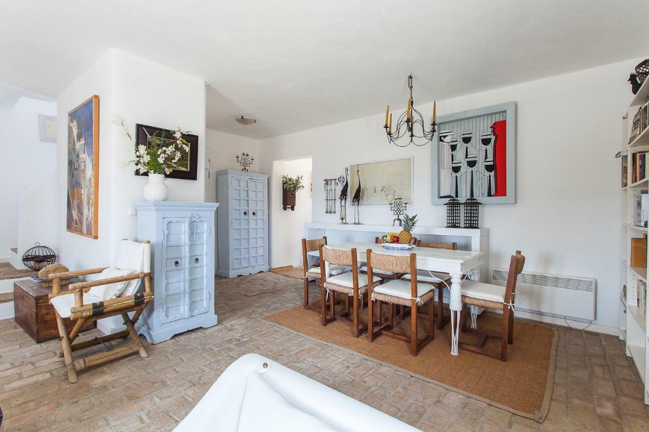 Amazing 6bed In Agios Lazaros Mykonos Villa *