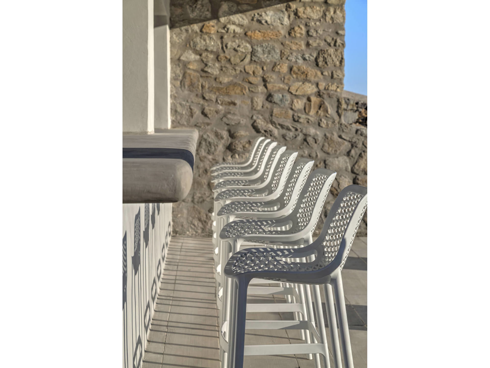 Senses Luxury & 5* Elia (Mykonos)