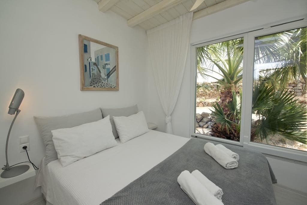 Tatiana Prive & Apartment