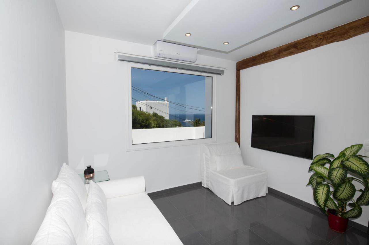 Zannis 3*