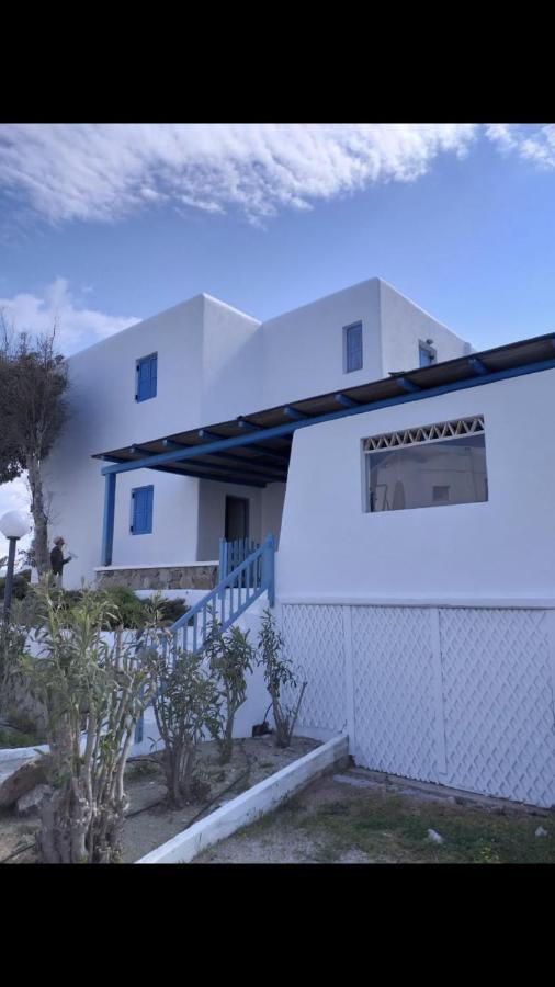Holiday home Seas The Day *