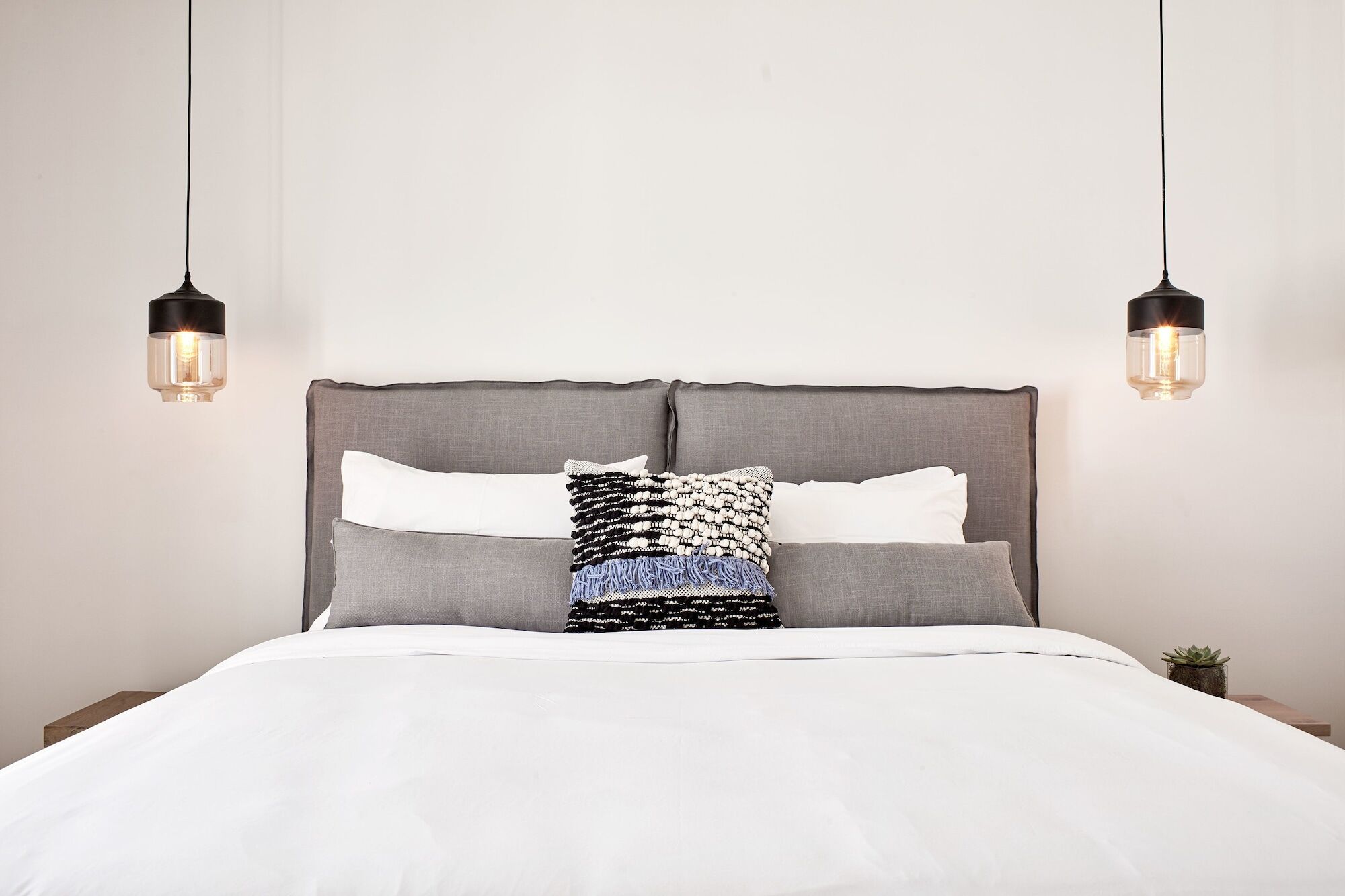 Boho Private Luxury Gasthuis Mykonos Town