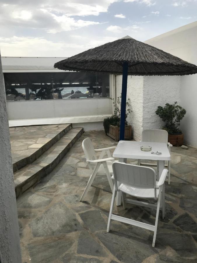 Romantika