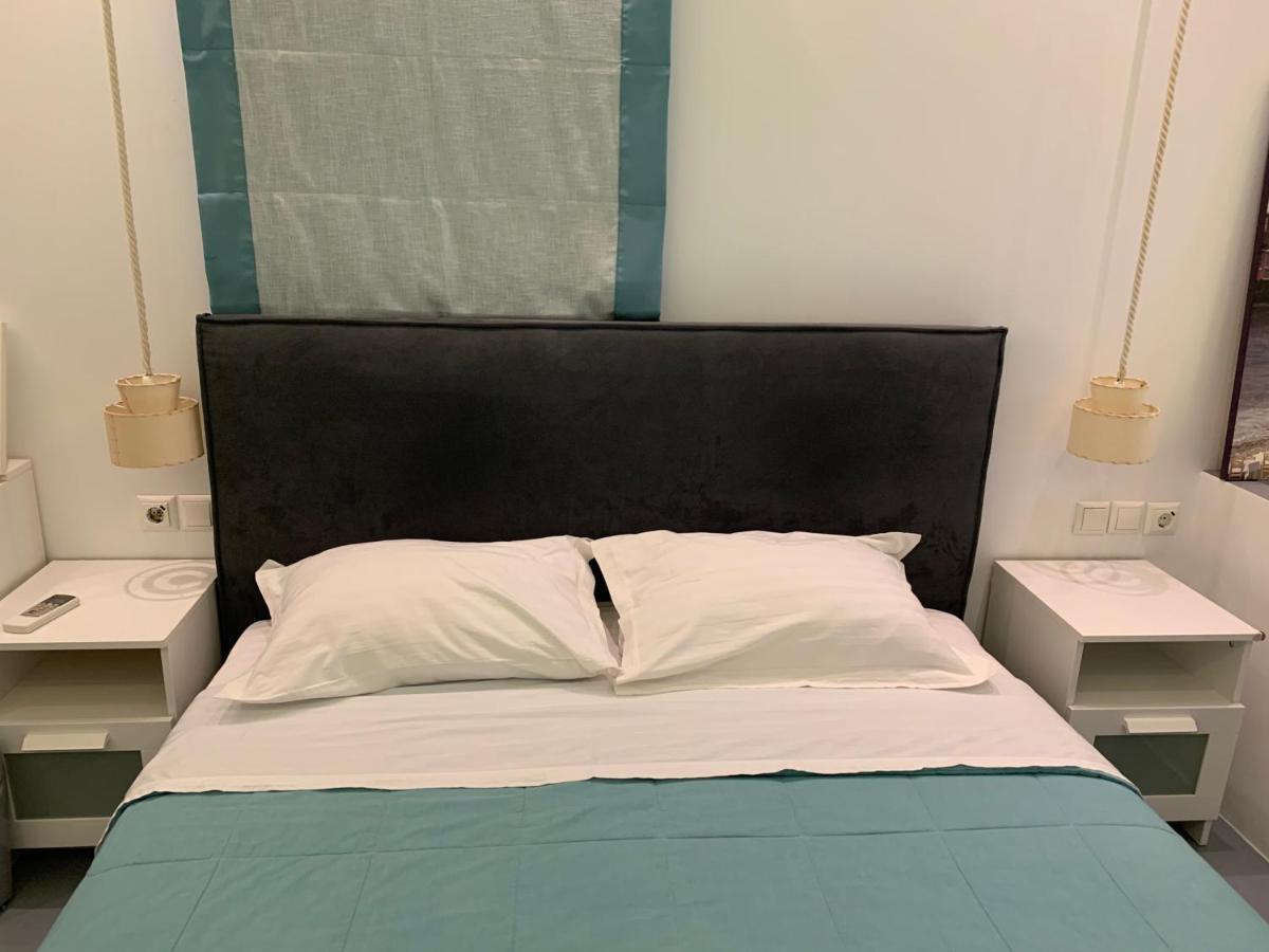 Hotel 11 2*