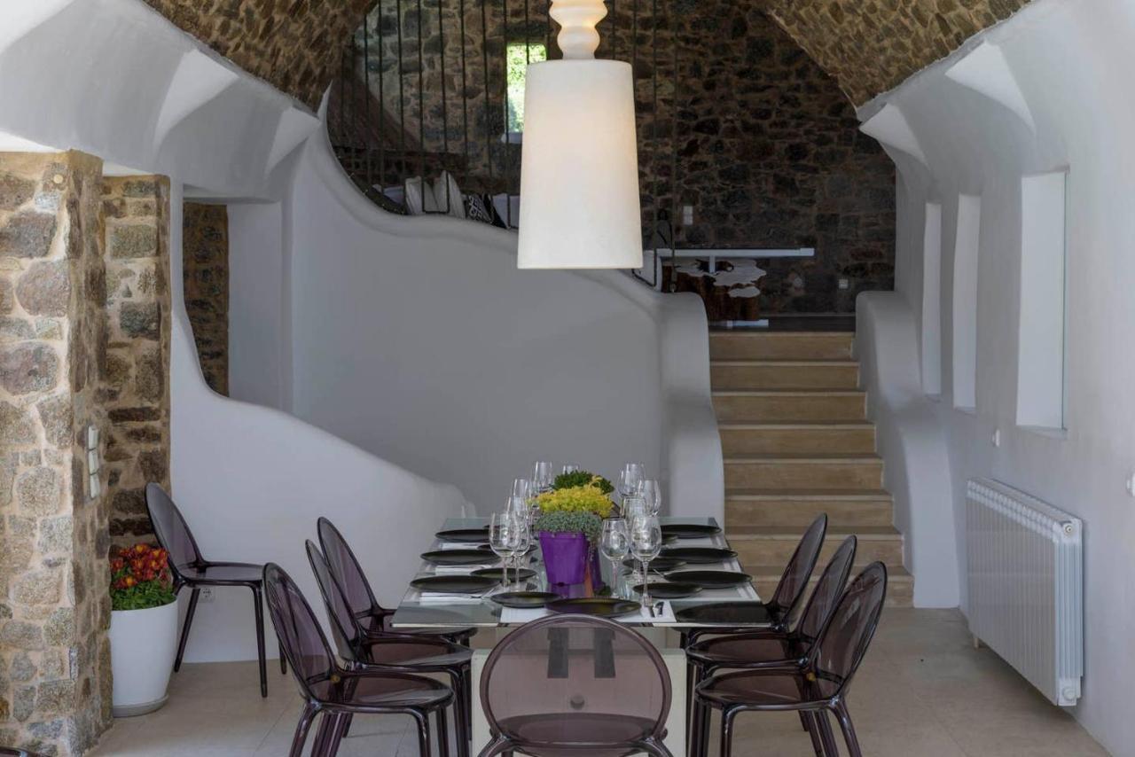 Jackie By The Pearls Collection Villa *