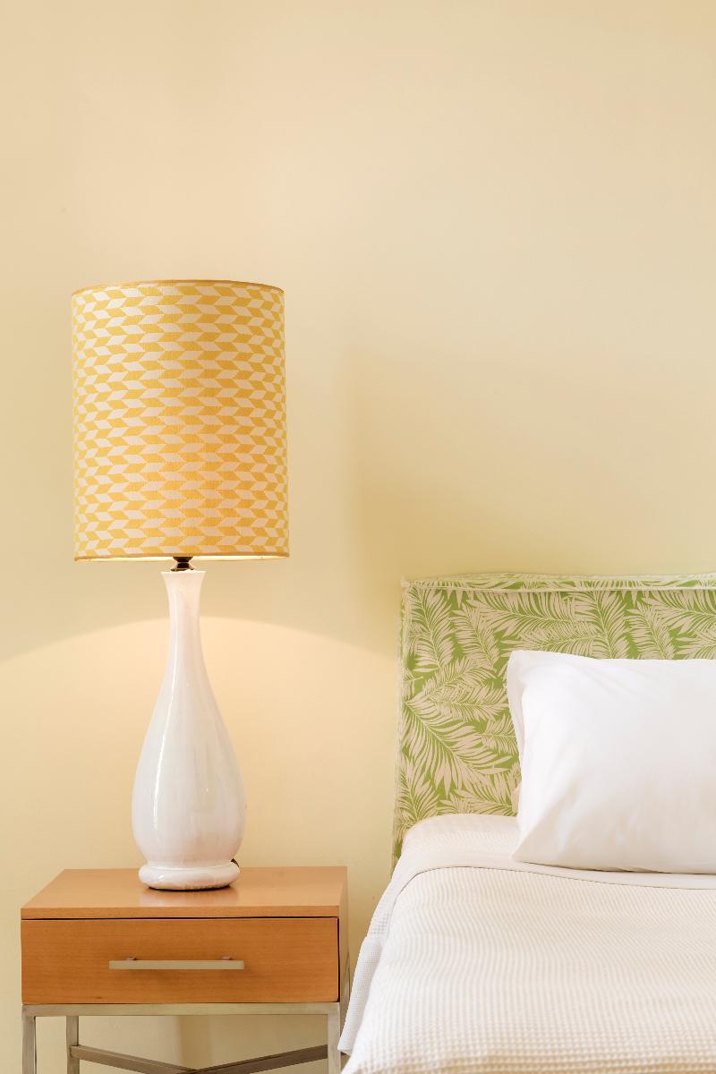 Mykonos Theoxenia, A Member Of Design 5*
