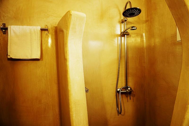 Sol House Psarou (Mykonos)