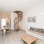 Villa Nireas