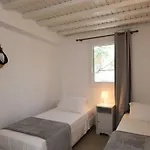 Lirous Studios