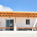 Sol House