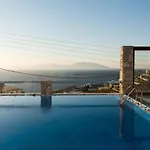 Villa Boufla