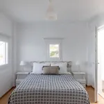 Sea Wind Apartments