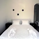 Karma Suites