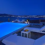 Villa Afthonia By Ethos Hospitality