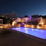 Marvi House