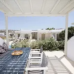 Marvi House