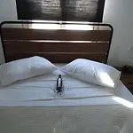 Nama Luxury Apartments