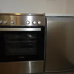 Nama Luxury Apartments