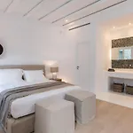 Villa Miraval By Blanco Villas