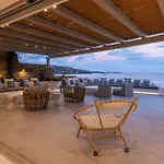 Villa Miraval By Blanco Villas
