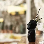 Myconian Naia - Preferred Hotels & Resorts (Adults Only)