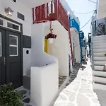 Seablue Venice