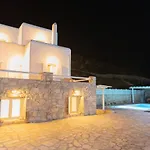 Villa Miglia By Whitelist Mykonos
