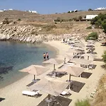 Afrodite Villa On The Sea