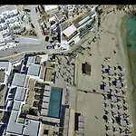 Mykonos Heritage Apartments #1
