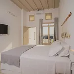 Faro Sunset Suites