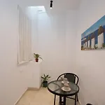 Mateo\'S House Mykonos Town