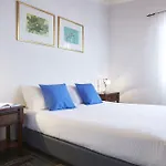 Thermes Mykonos Luxury Villas