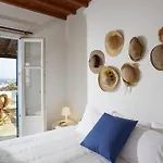 Thermes Mykonos Luxury Villas