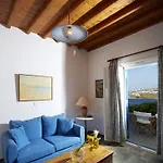 Thermes Mykonos Luxury Villas