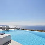 Mykonos Ammos Villas