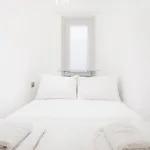 Cave Suite By Llb Villas - Sea & Sunset View