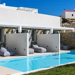 Splendid Mykonos Luxury Villas & Suites