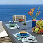 Villa Serenity